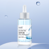 Serum Dưỡng Da Epielle