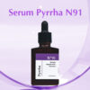 Serum Pyrrha N91