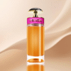PRADA CANDY EAU DE PARFUM – NGỌT NGÀO & QUYẾN RŨ
