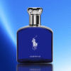 Nước hoa POLO nam