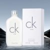 NƯỚC HOA CALVIN KLEIN CK ONE – PHIÊN BẢN TRẮNG