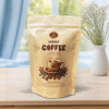 ☕ VGROUP COFFEE – CÀ PHÊ HẠT RANG NGUYÊN CHẤT