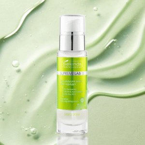 KEM PHỤC HỒI BIELENDA SUPREMELAB ENERGY BOOST – ĐÁNH THỨC LÀN DA MỆT MỎI, BỪNG SÁNG SỨC SỐNG