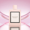 🌺 NƯỚC HOA GUCCI BLOOM AMBROSIA DI FIORI – SỰ QUYẾN RŨ NGỌT NGÀO CỦA NGƯỜI PHỤ NỮ TINH TẾ ❤️✨
